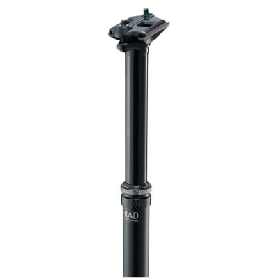 Timp Peak Comp Seatpost