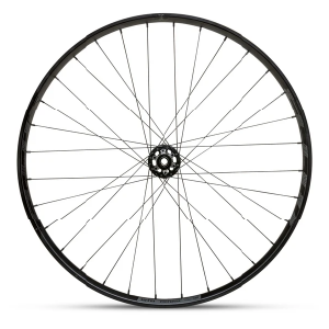 Timp Peak 2.0 Pro Wheelset