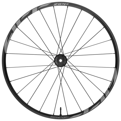Signal Peak Pro V3 Wheelset