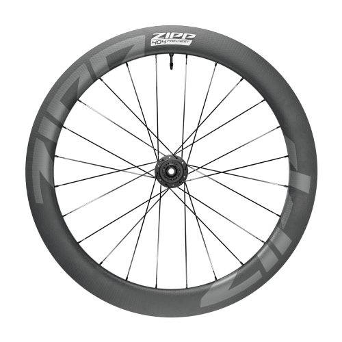 Veyo Team Sram Wheelset