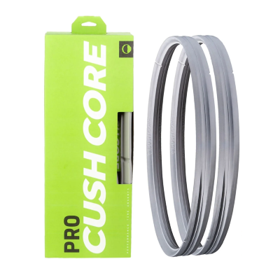 Flat Protections Gravel