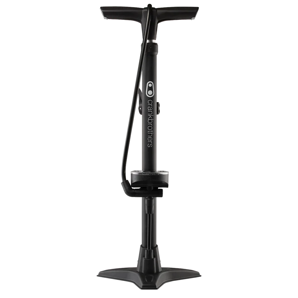 Timp Peak Recommended Accessories