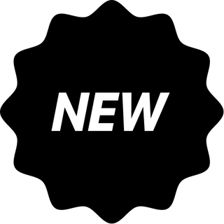 New