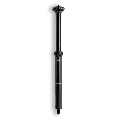 Cascade Peak Comp Seatpost