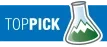 Top Pick
