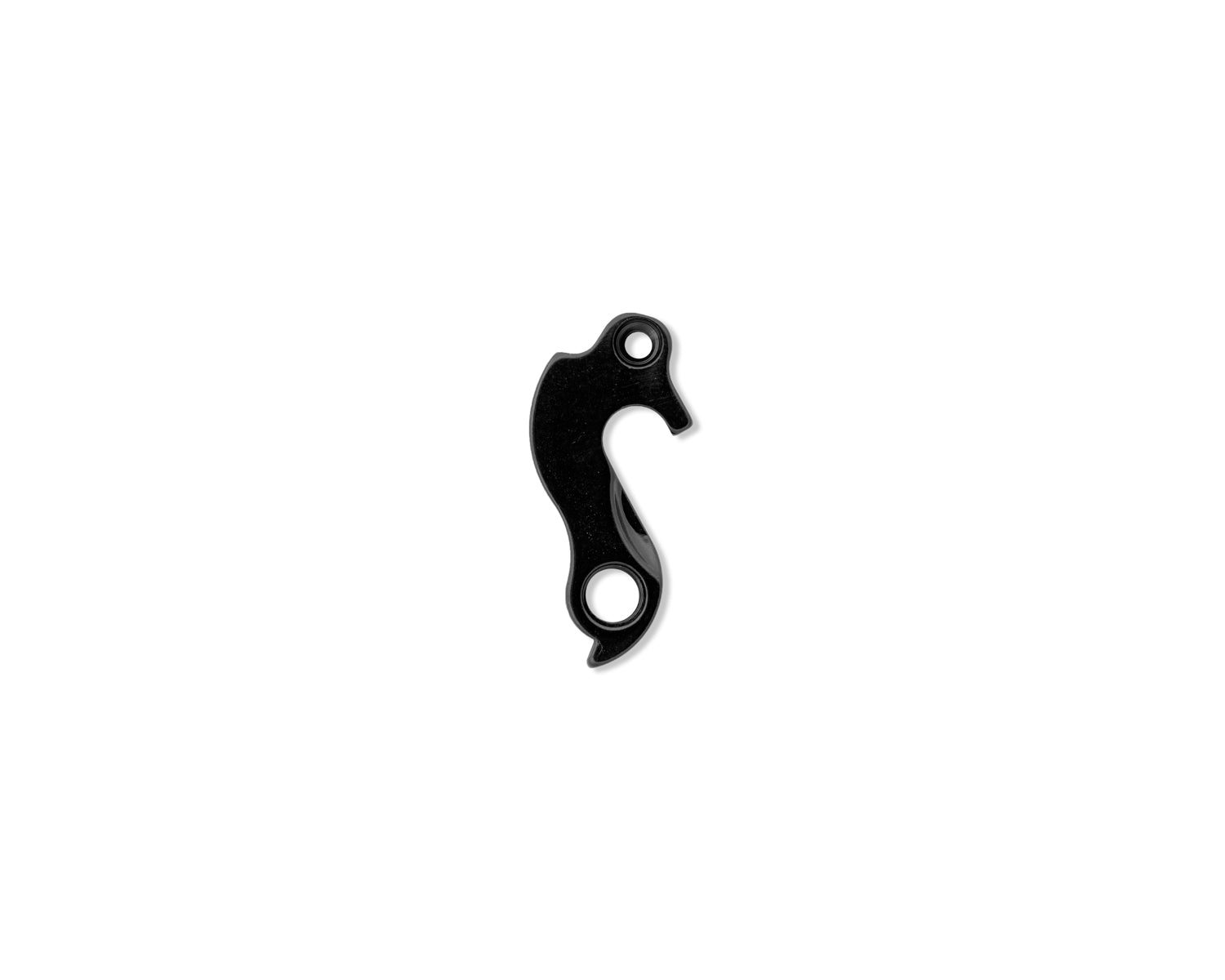 DERAILLEUR HANGER #10