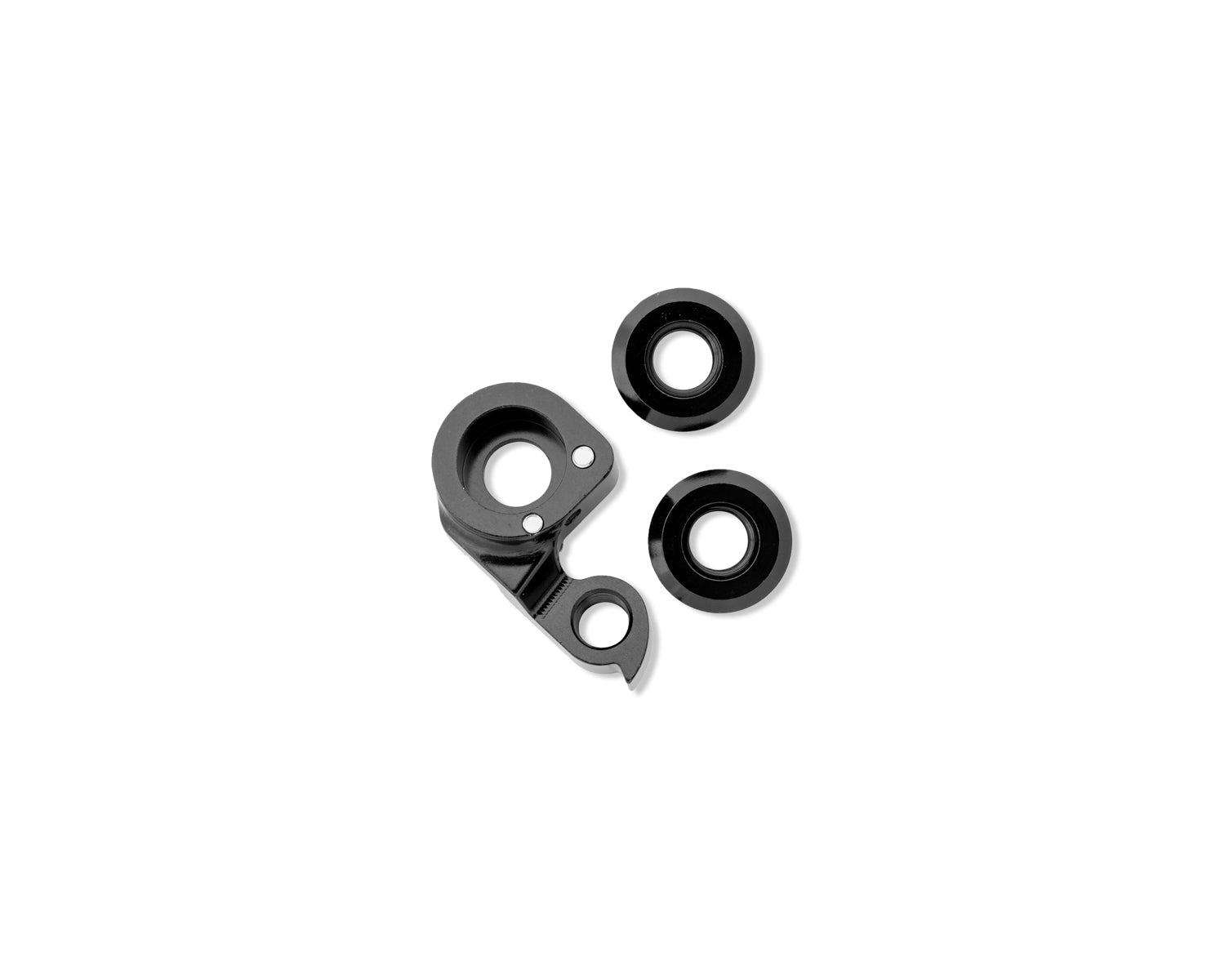 DERAILLEUR HANGER #16