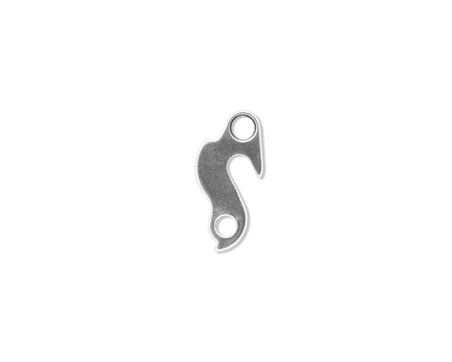 DERAILLEUR HANGER #17