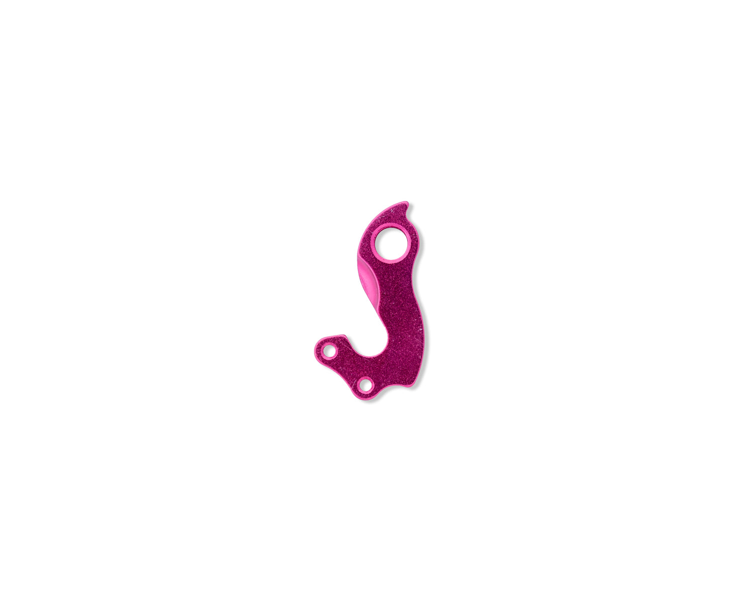 DERAILLEUR HANGER #18