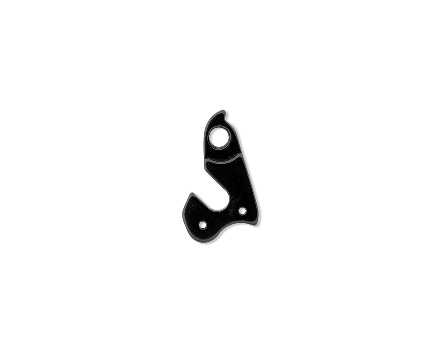DERAILLEUR HANGER #5
