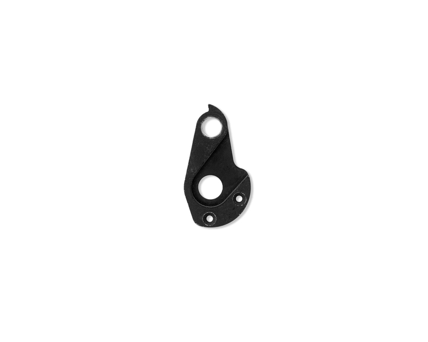 DERAILLEUR HANGER #6