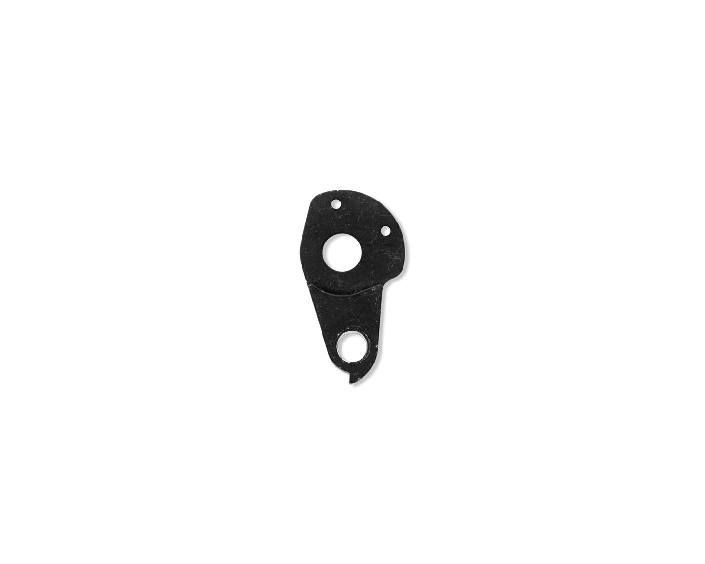 DERAILLEUR HANGER #6