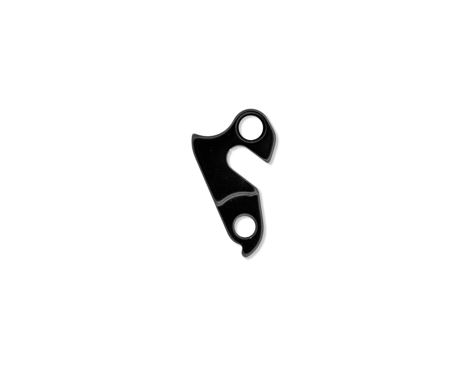 DERAILLEUR HANGER #8