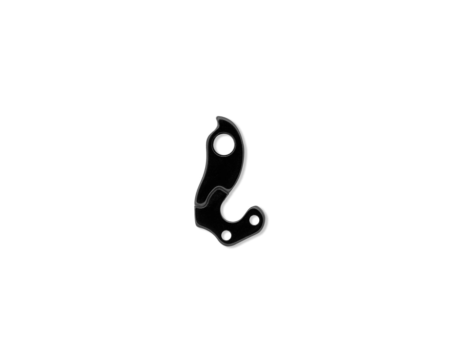 DERAILLEUR HANGER #9