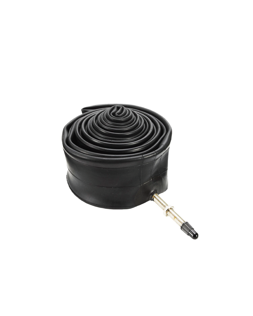 Tube 29x2.125-2.35 Presta Mountain
