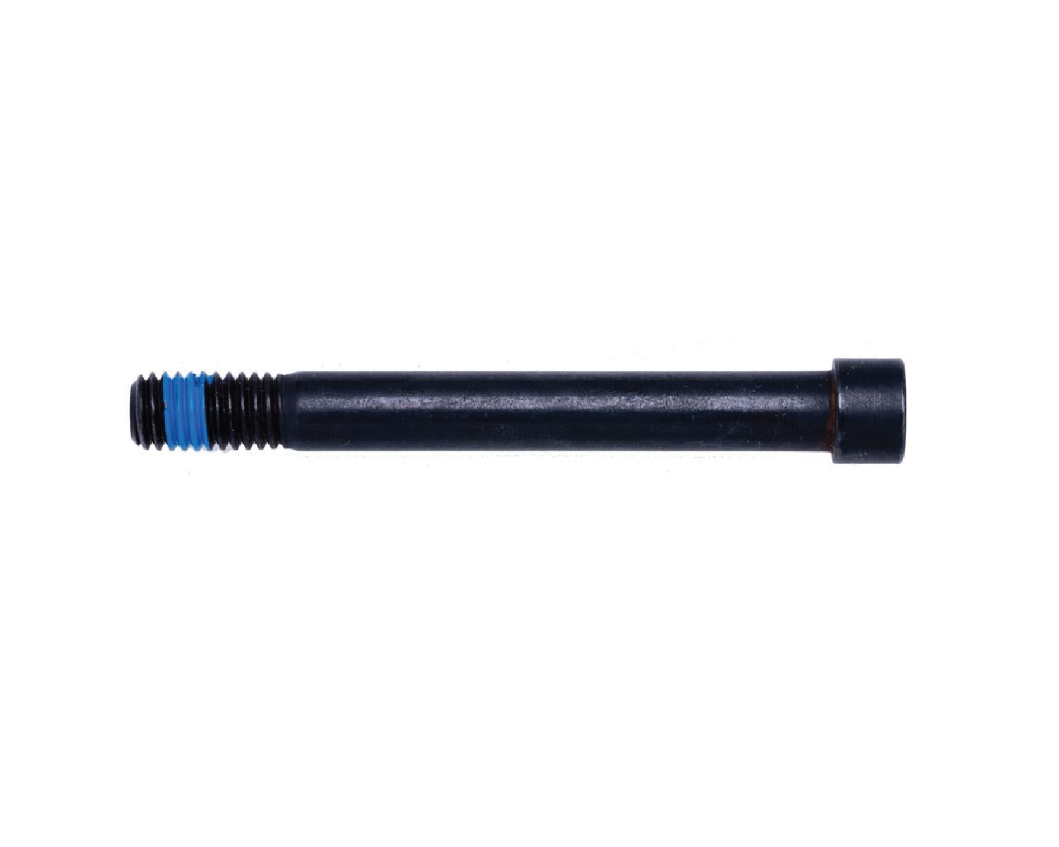 GA Link Bolt (WIKI, ABAJO, CASCADE, WIRE)