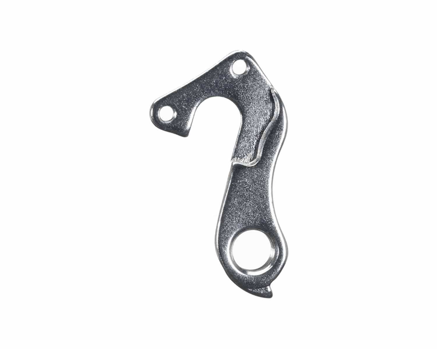 gear derailleur hanger DERAILLEUR HANGER #20