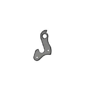 Murdock Recommended Accessories