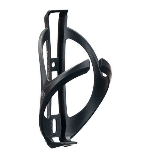 Fezzari Polycarbonate Top Entry Water Bottle Cage