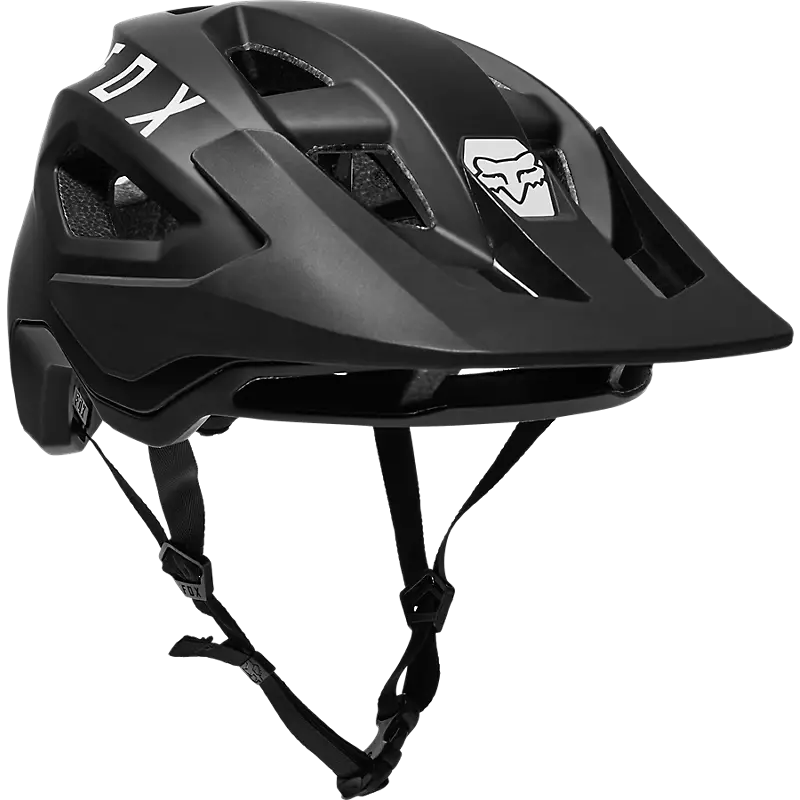 Fox Speedframe