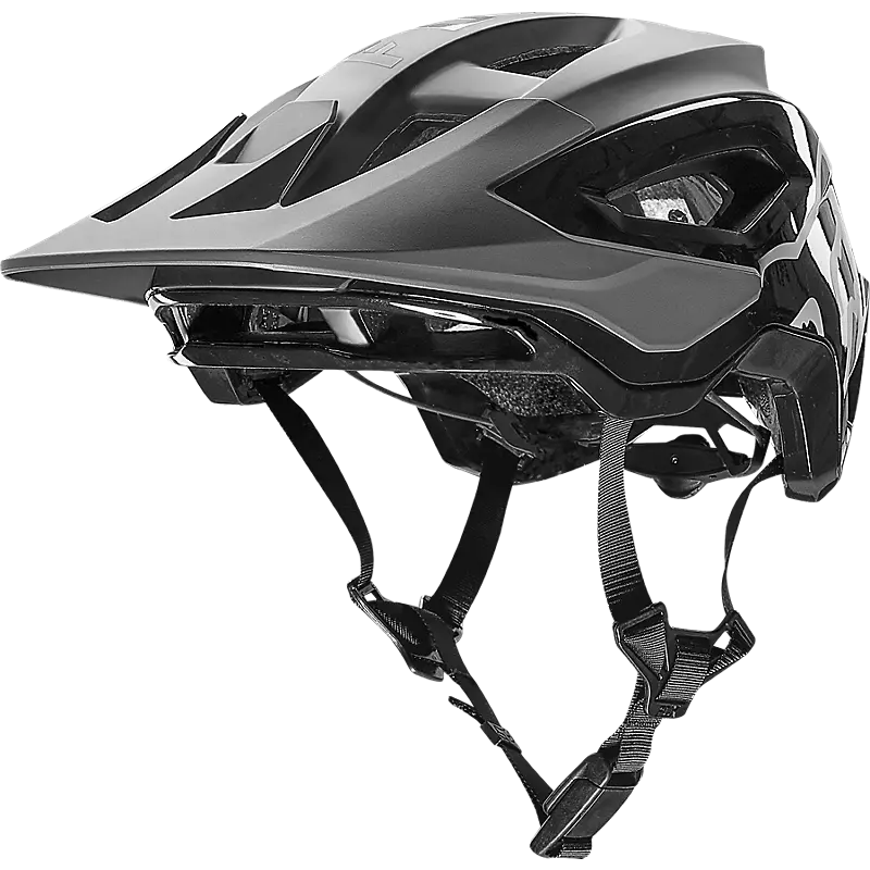 Fox Speedframe Pro