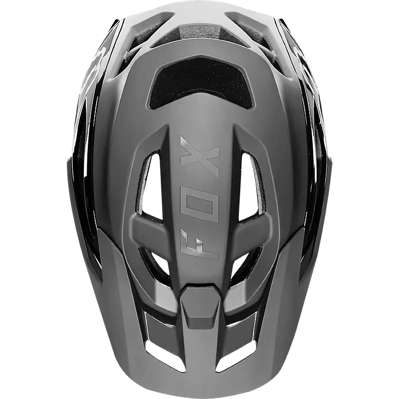 Fox Speedframe Pro