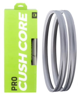 Flat Protection Upgrades