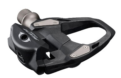 shimano spd pedals Shimano 105 PD-R7000 Pedals – Ari Bikes