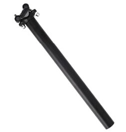 Lone Peak Seatpost