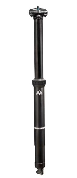 Lone Peak Seatpost