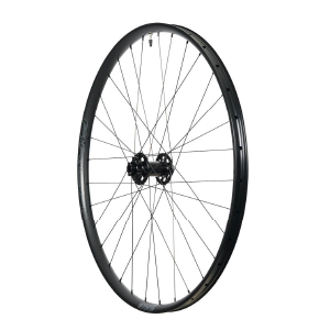 Lone Peak Wheelset