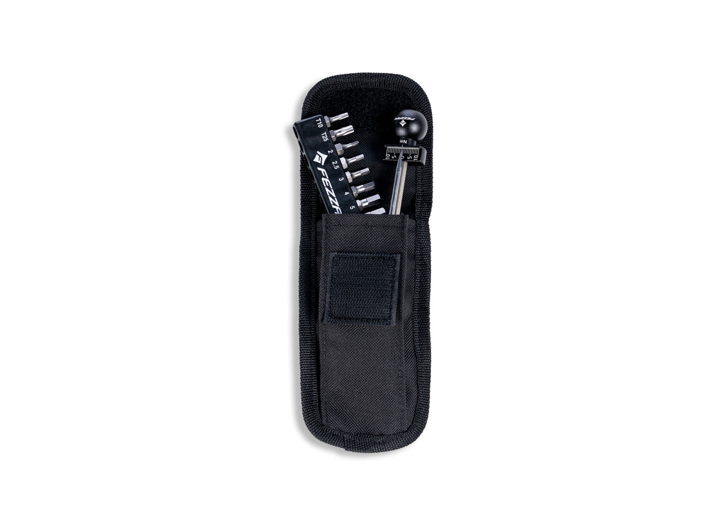Ari Mini Torque Wrench Tool