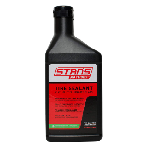 Flat Protection Upgrades