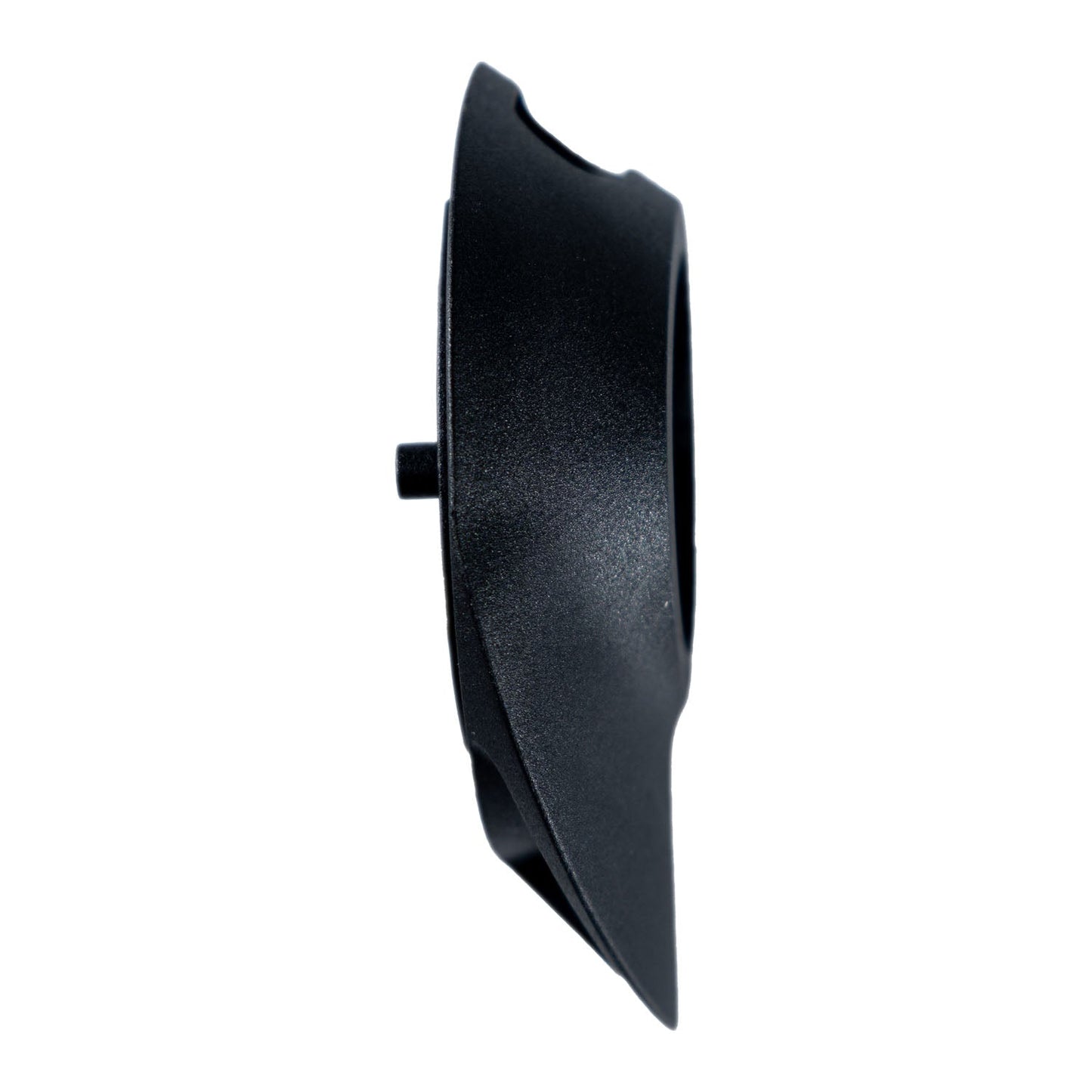 Veyo Headset Top Cap - SRS/Round