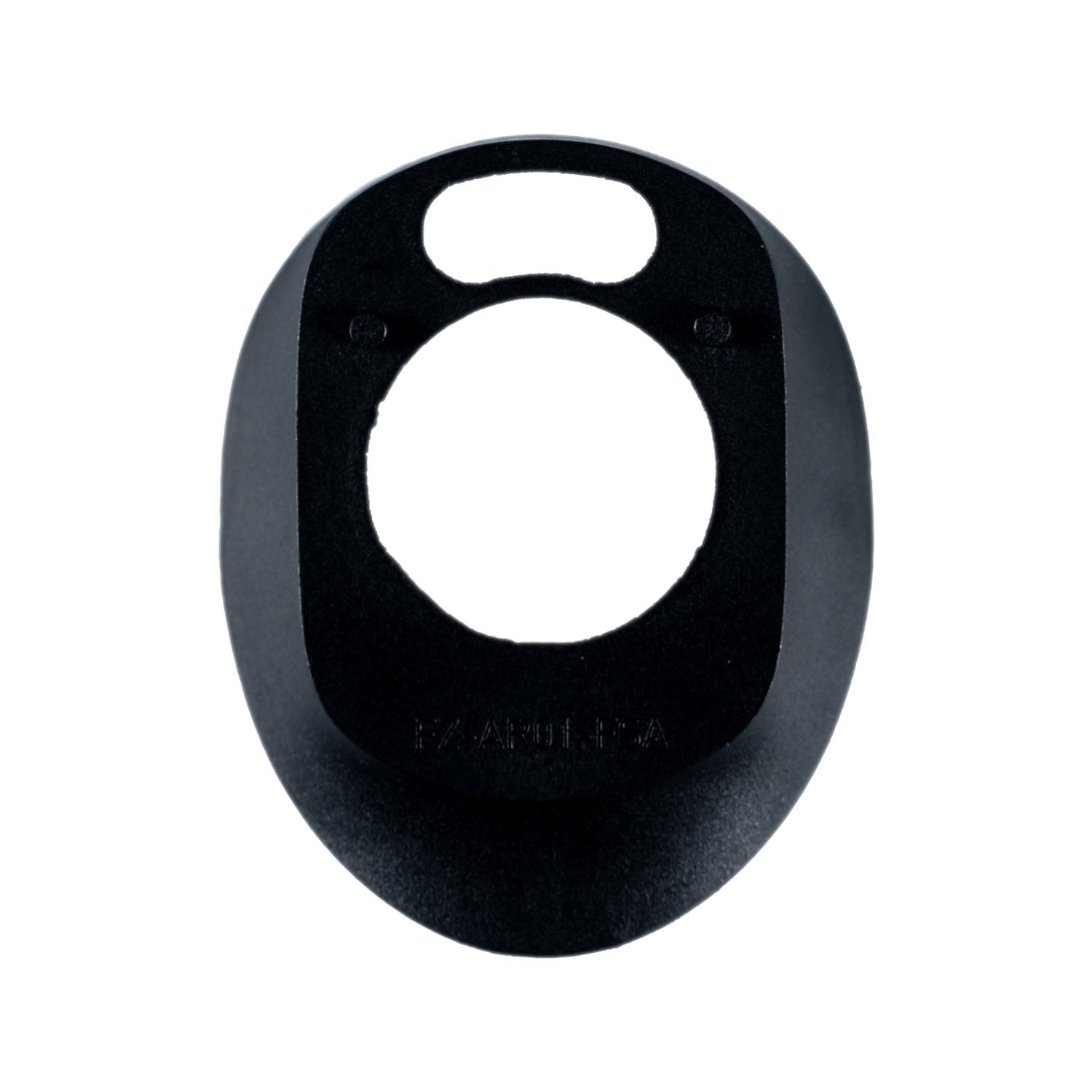 Veyo Headset Top Cap - SMR