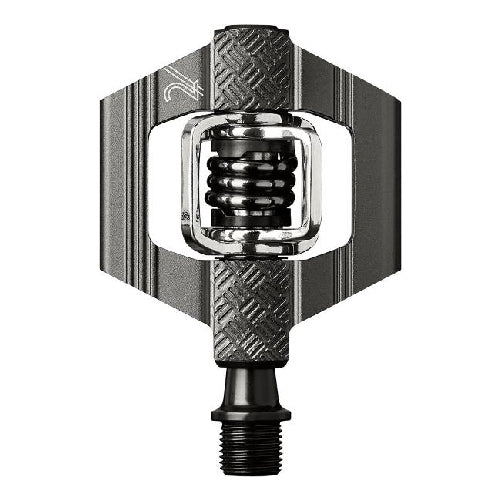 Crankbrothers Candy 2