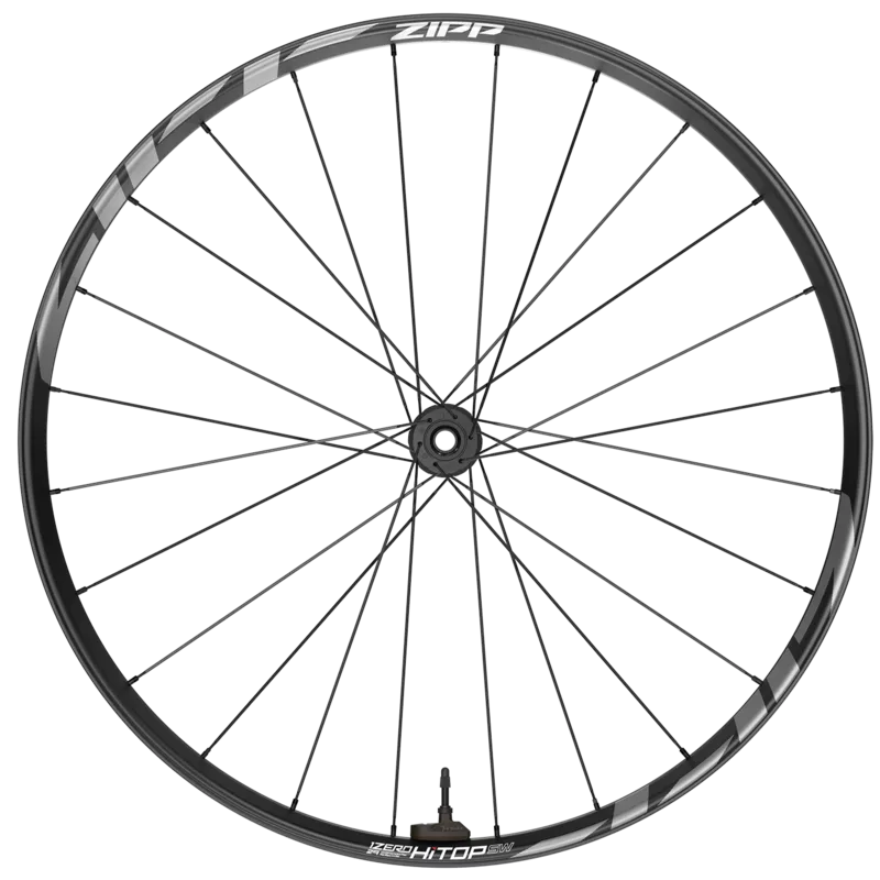 Signal Peak Team V3 Wheelset