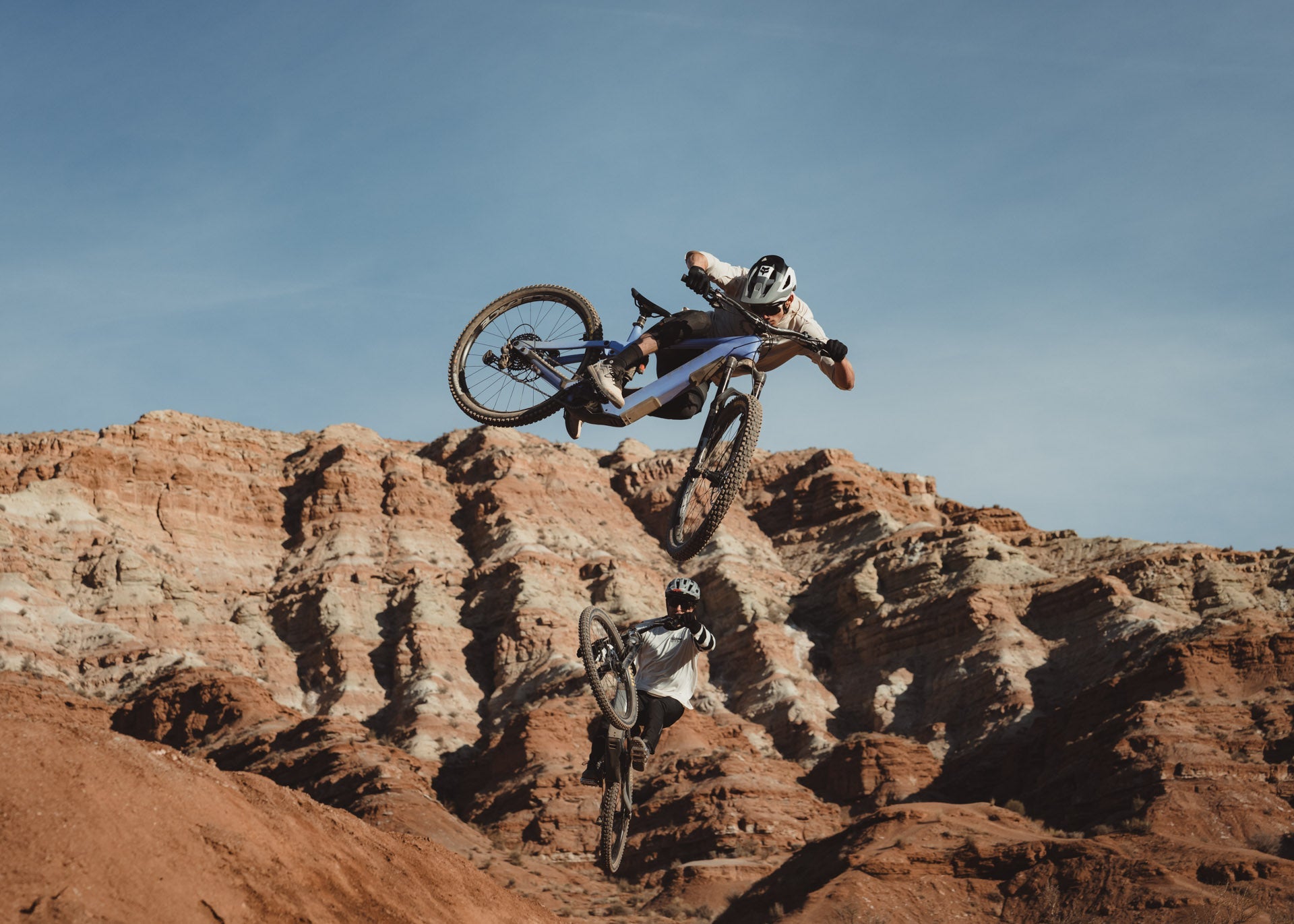 All Bikes – Ari Bikes