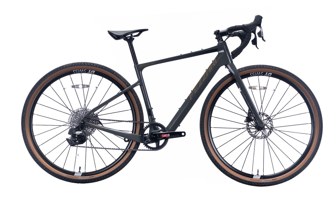 Shafer 2.0 Comp Grey/Tan Small Outlet o1254