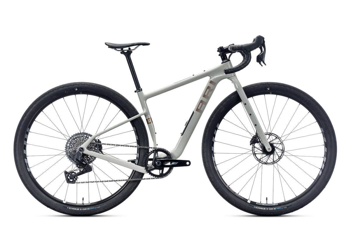 Shafer Elite - (1288)