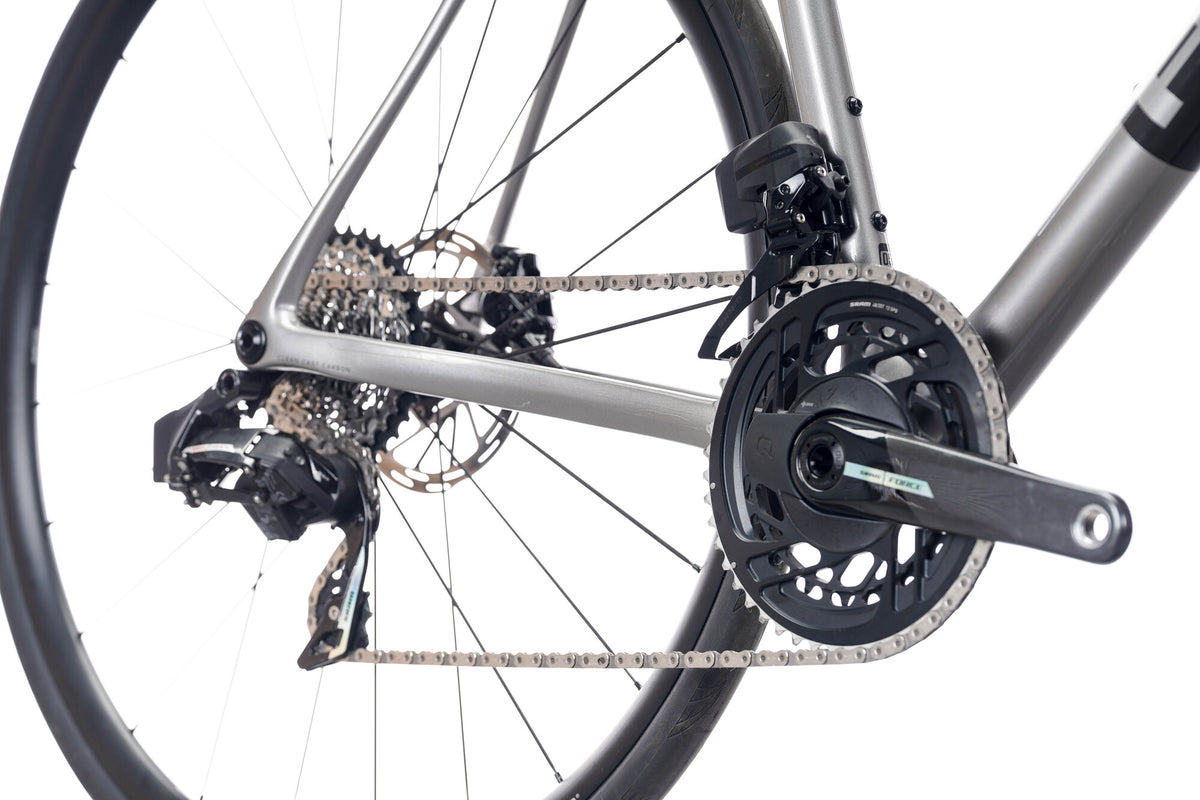 Suncrest Pro - (1289)