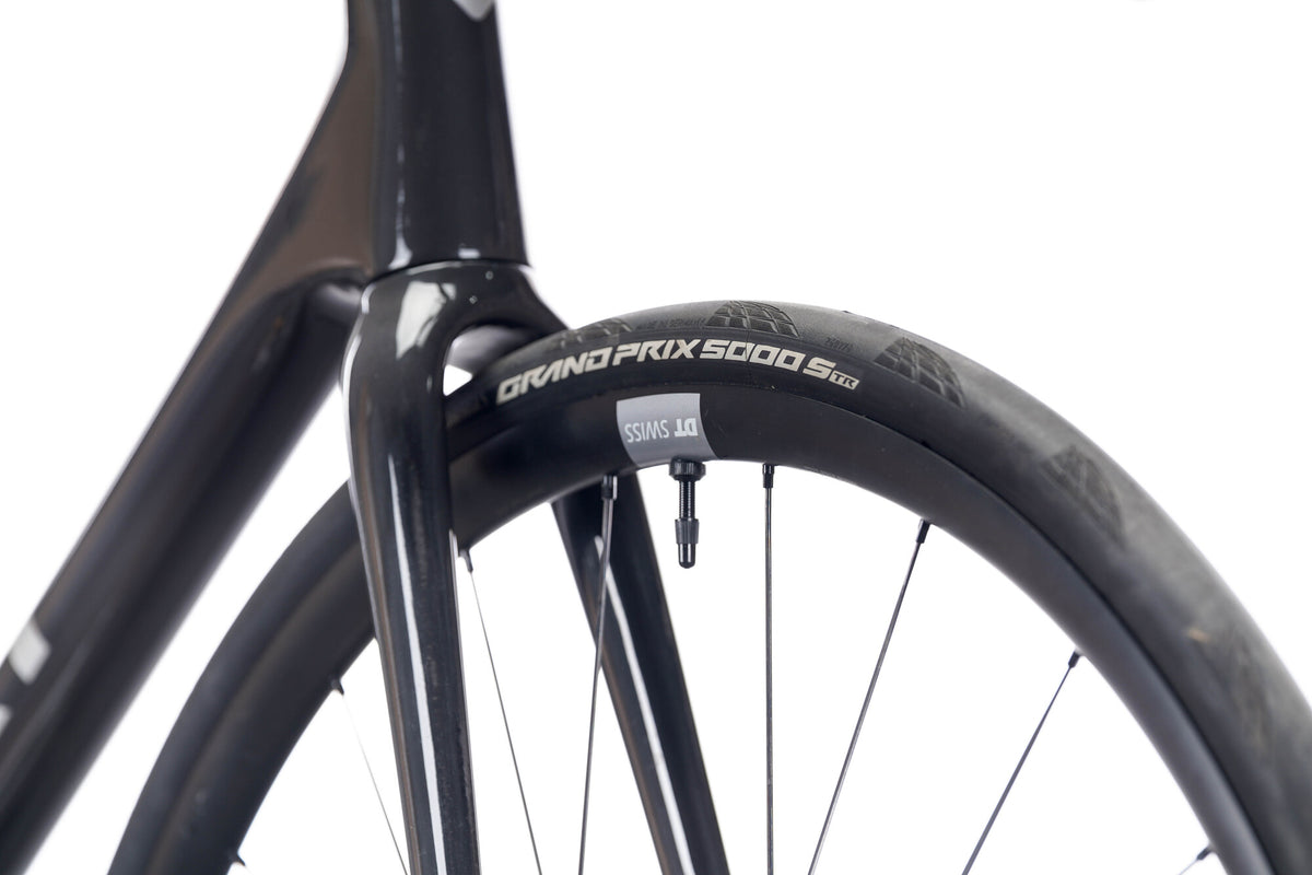 Suncrest Pro - (1289)