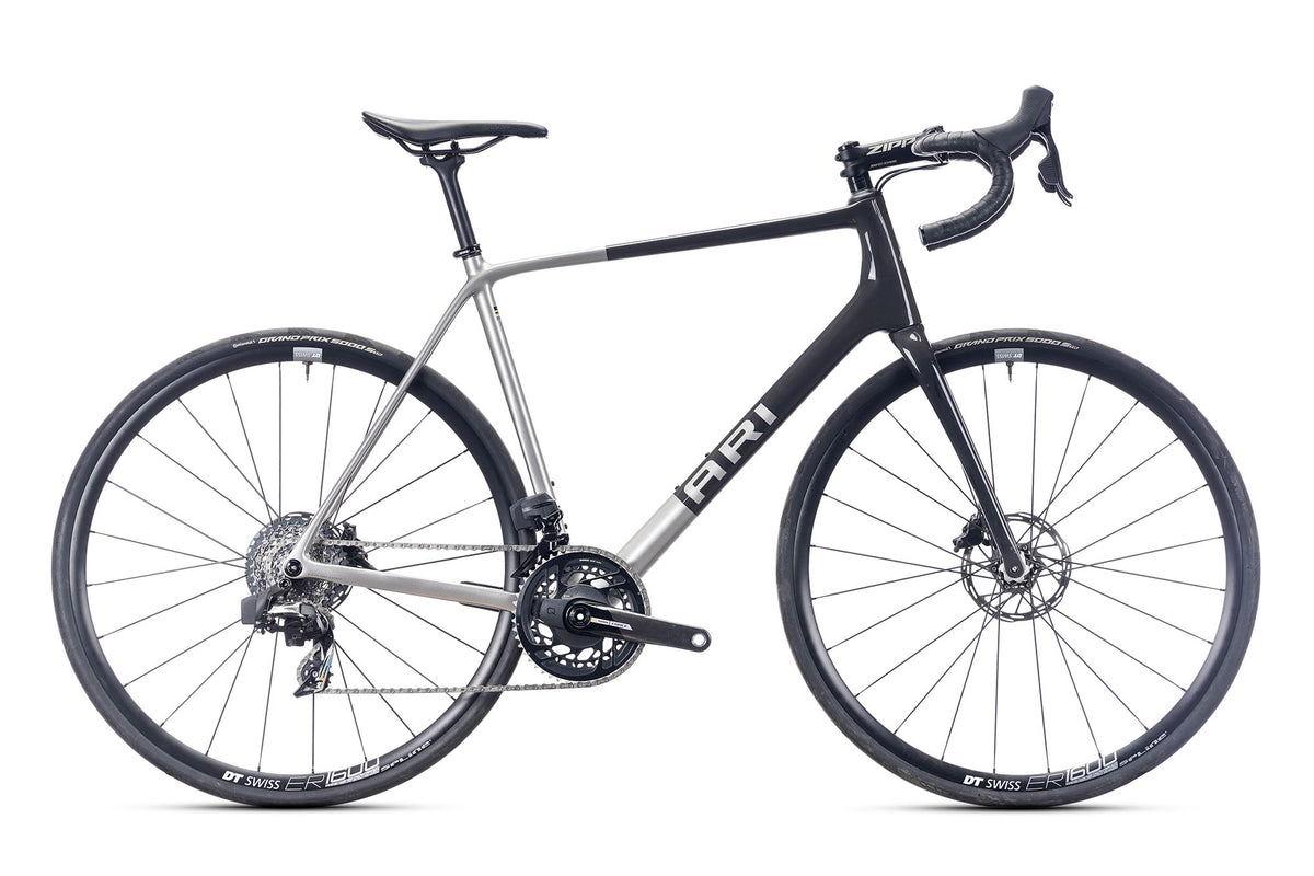 Suncrest Pro - (1289)