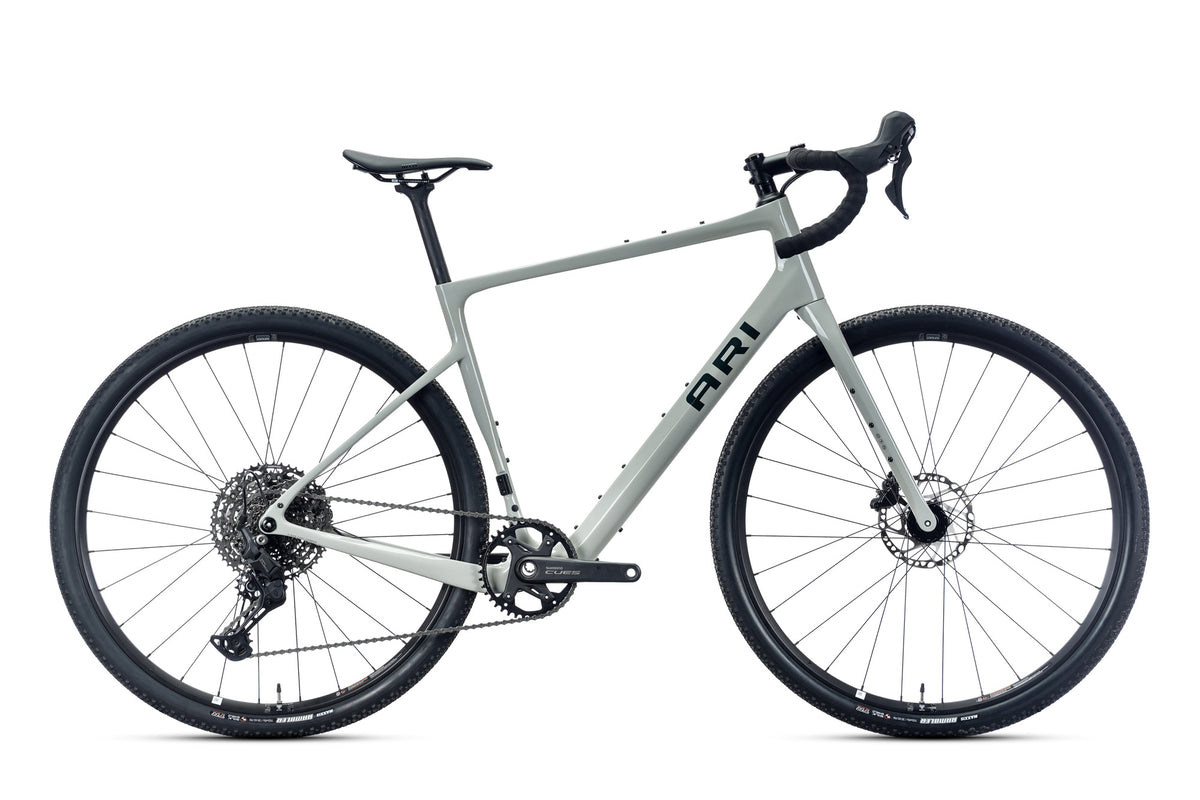 Shafer 2.0 Sport - (1346)