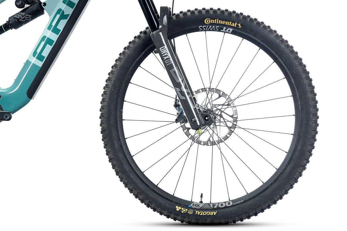 Timp Peak Pro - (1348)