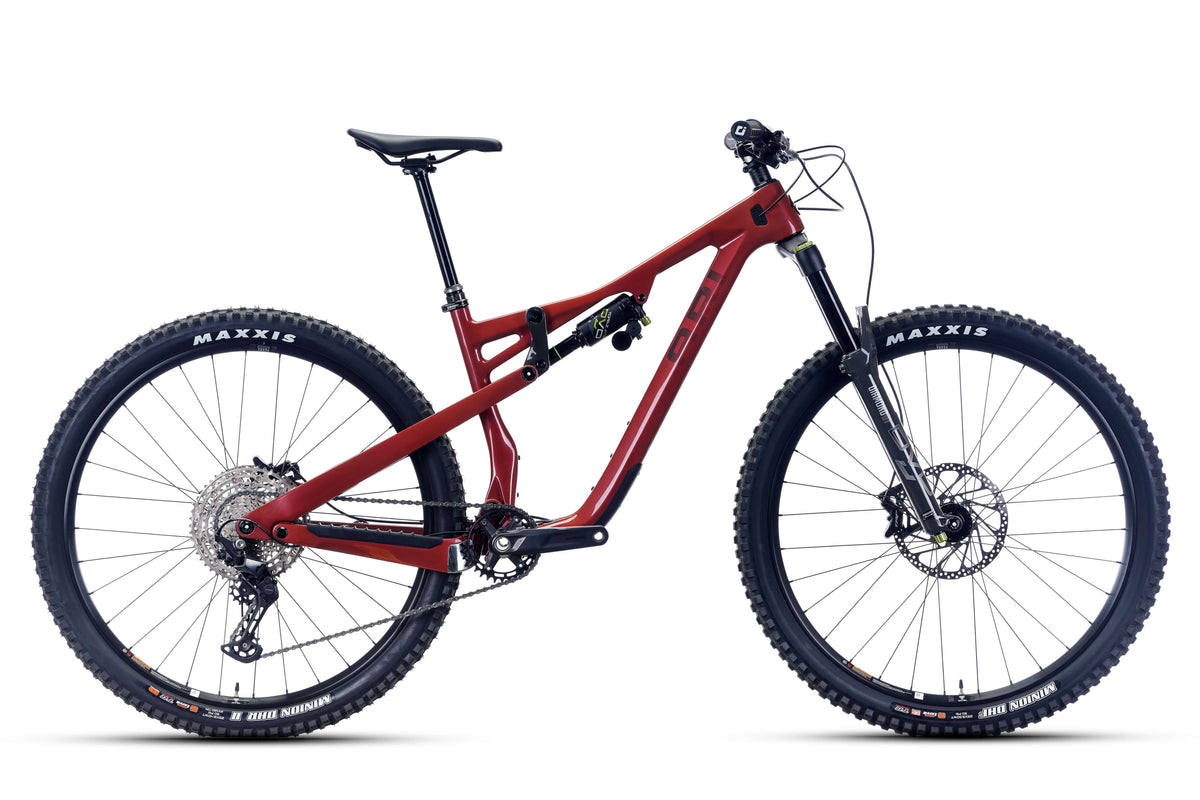 Delano Comp - (1378)