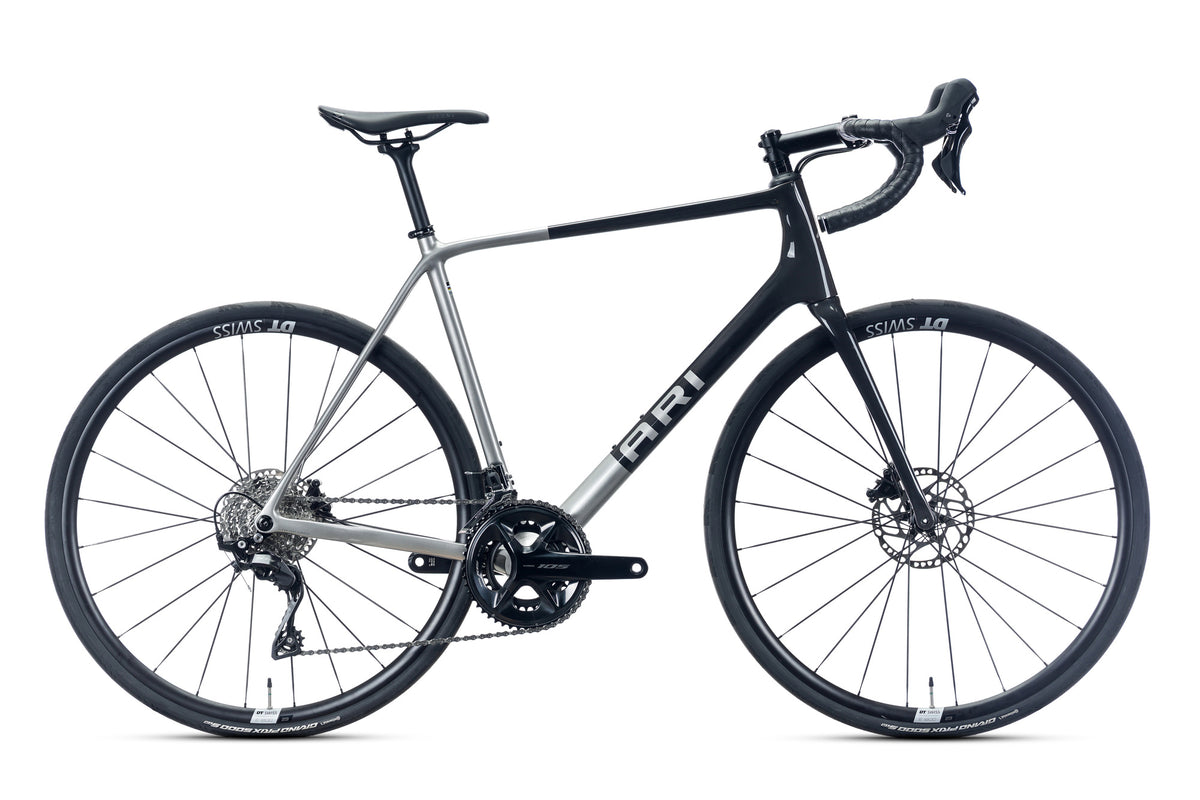 Suncrest Comp - (1396)