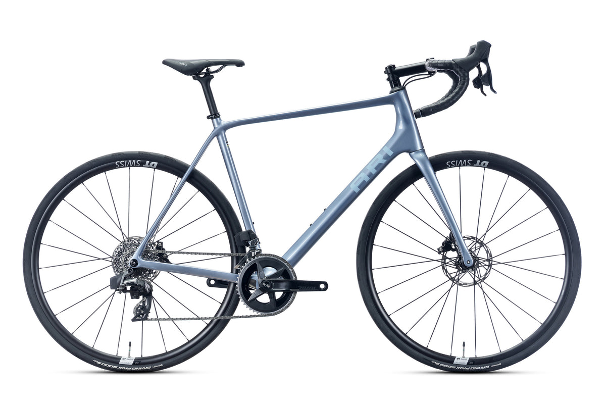 Suncrest Elite - (1397)