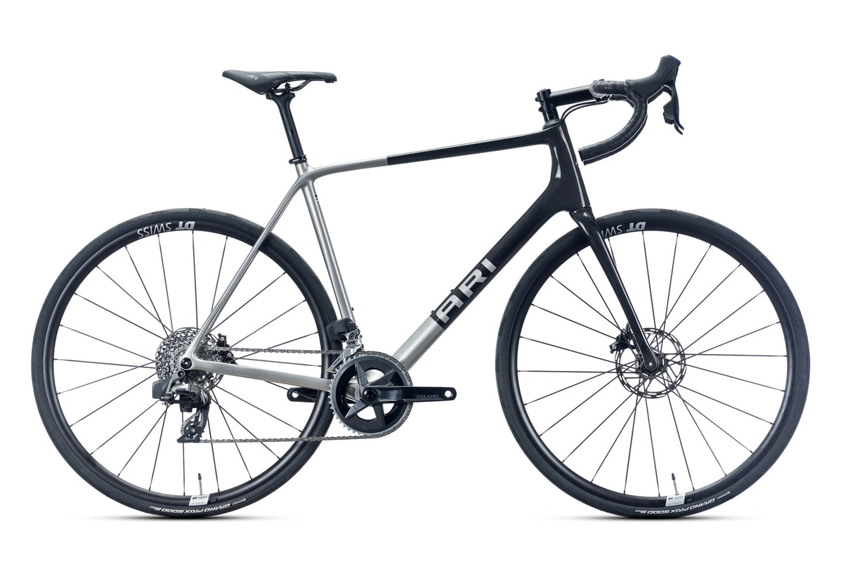 Suncrest Elite - (1400)