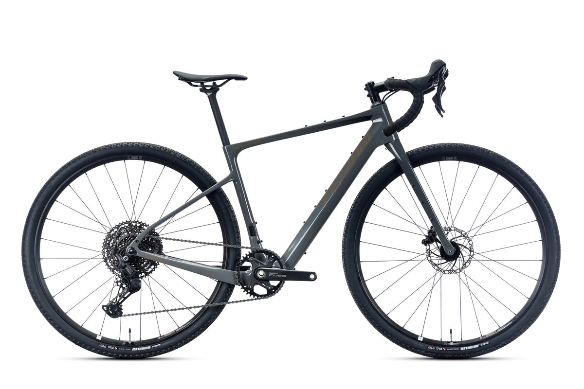 Fezzari Shafer 2.0 Sport - (1413)